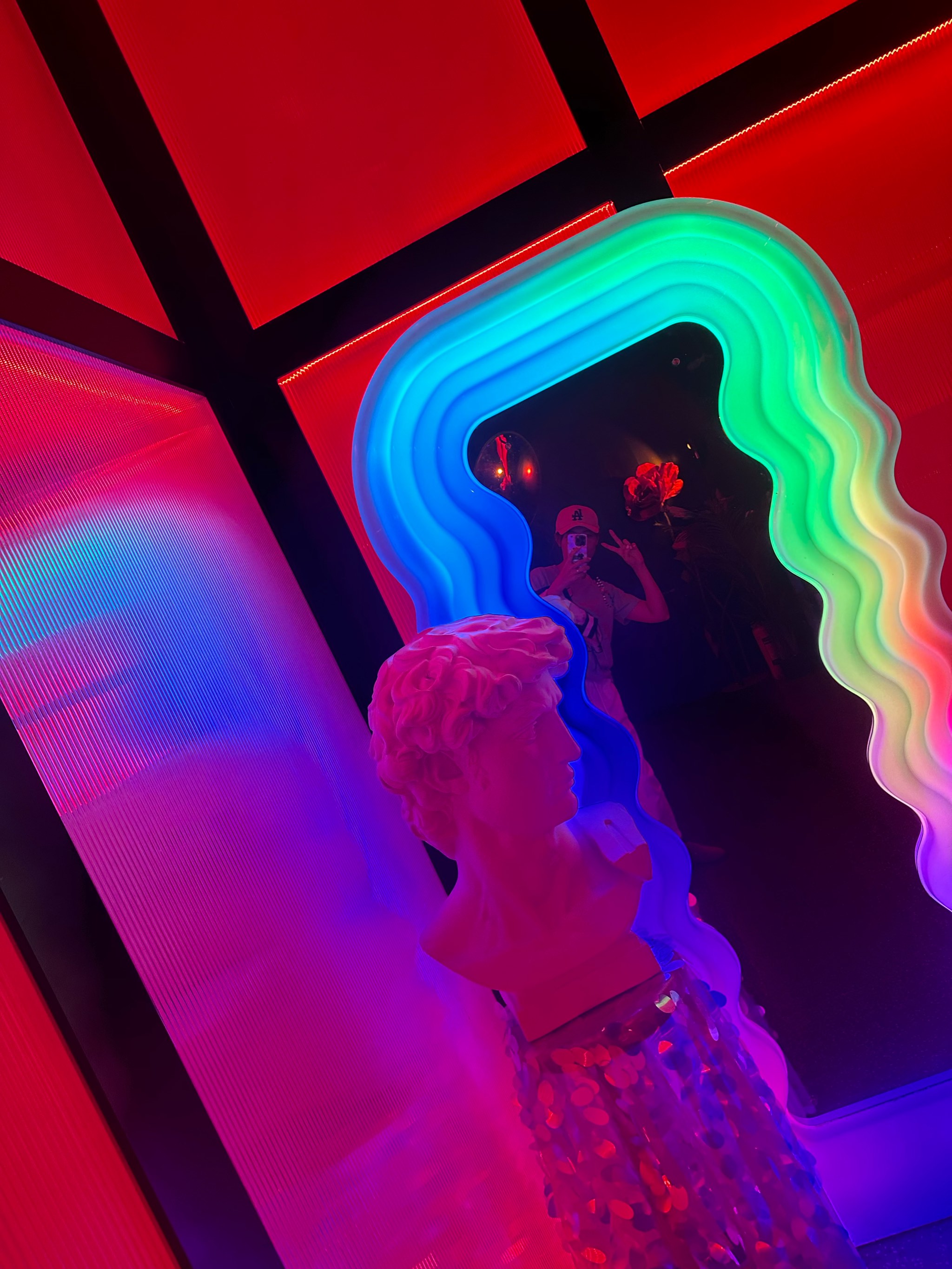 怀化商务KTV最佳选择-沅陵县ktv预订