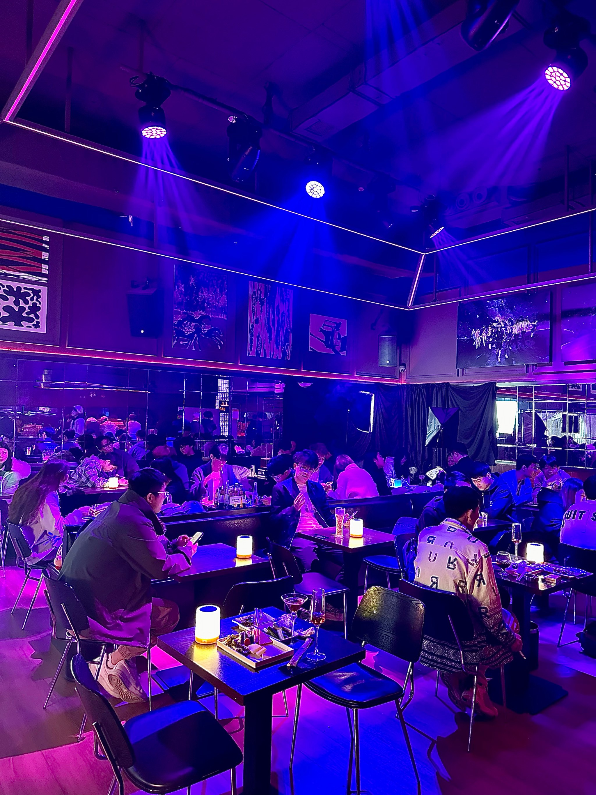 怀化商务ktv优选商务ktv订房-沅陵县ktv预订